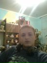Владік Цубера фотография #32 (источник - https://vk.com/id150712012)
