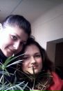 Надюшка Підлубна фотография #46 (источник - https://vk.com/id150753073)