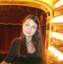 Фотография Кудесницы Леси