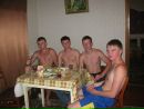 Сергій Ніколайчук фотография #5 (источник - https://vk.com/id132587107)