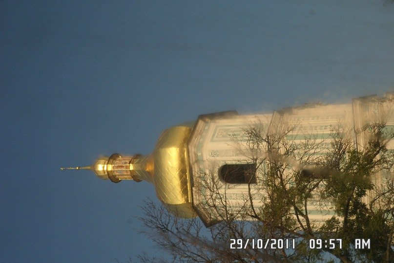 Сергей Венгерак фотография #40