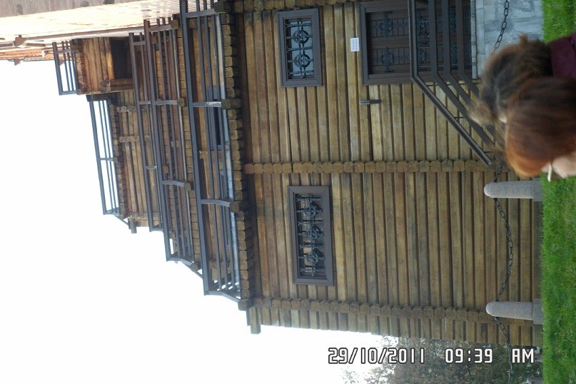 Сергей Венгерак фотография #46