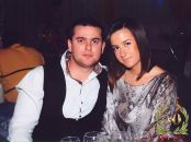 Sa Sha фотография #37 (источник - https://vk.com/id7746643)