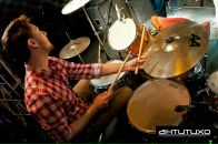 Фотография Волобуева Гриши