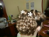 Наталія Котик фотография #16 (источник - https://vk.com/id32660826)