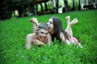 Фотография  