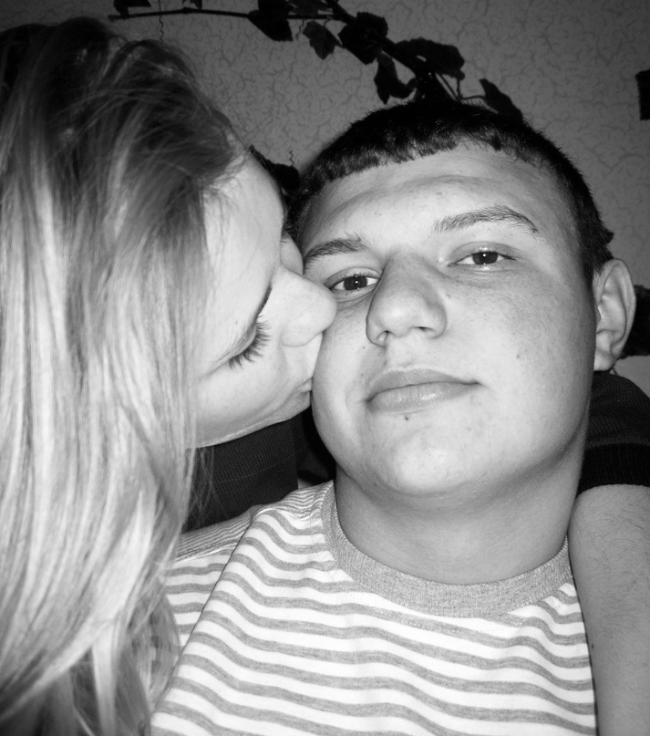 Виктор Горпиненко фотография #19