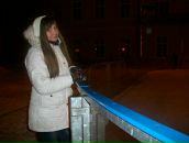 Інна Антонюк фотография #37 (источник - https://vk.com/id106863265)