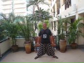 Фотография Попова Александра