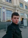Андрій Шульгак фотография #28 (источник - https://vk.com/id124876167)