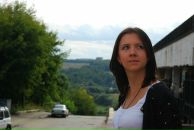 Фотография Новиковой Полины