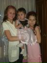 Ірка Килюшик фотография #9 (источник - https://vk.com/id152364273)
