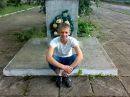 Андрій Заєць фотография #41 (источник - https://vk.com/id90065656)