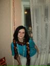 Фотография Пугачёвой Светланы