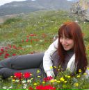 Фотография Мырзиной Татьяны