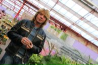 Фотография Ласса Юрия