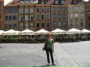 Світлана Мархевка фотография #49 (источник - https://vk.com/id10096874)