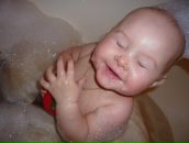 Фотография Канева Романа