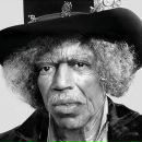 Фотография Монтлевича Ивана