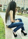 Анічка Мохитова фотография #19 (источник - https://vk.com/id164774116)