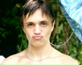 Олексій Решетник фотография #19 (источник - https://vk.com/id16262375)