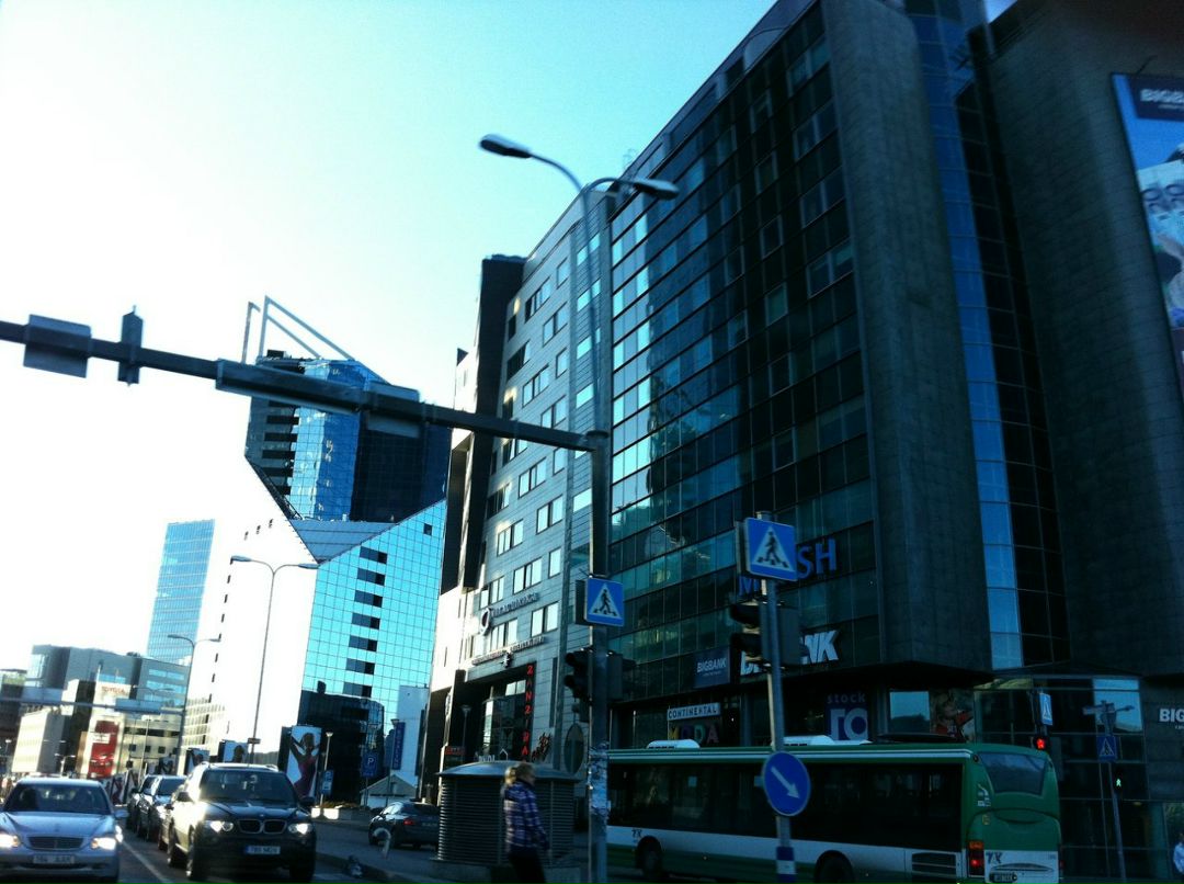 Антон Догадаев фотография #28