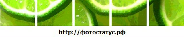 Іван Петльоха фотография #46 (источник - https://vk.com/id68410400)