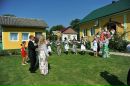 Андрій Андроник фотография #28 (источник - https://vk.com/id32743438)