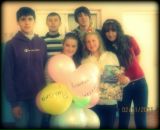 Андрій Довганюк фотография #4 (источник - https://vk.com/id62051607)