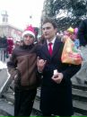 Роман Філоненко фотография #11 (источник - https://vk.com/id121852910)