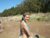 Фотография Семушиной Анны