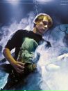 Фотография Consciousness Stream