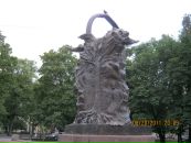 Фотография Денисова Ивана