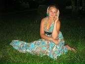 Фотография Кузнецовой Елены