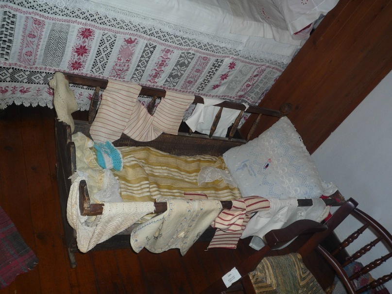 Вера Черненко фотография #48