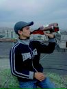Павлік Козак фотография #8 (источник - https://vk.com/id90394498)
