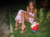 Нюта Якубів фотография #44 (источник - https://vk.com/id63750607)