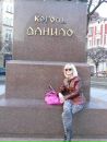 Людмила Гловіцька фотография #38 (источник - https://vk.com/id125679009)