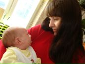 Фотография Яковлев Андрей