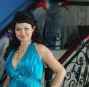 Фотография Воропаевой Елены