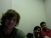 Фотография Rudskiy Grigoriy