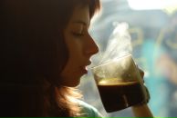 Фотография Кейк Дарьи