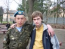 Андрій Телішевський фотография #36 (источник - https://vk.com/id62701741)