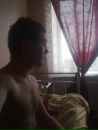 Вітя Мазілкін фотография #34 (источник - https://vk.com/id131702401)