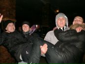 Діма Щерба фотография #1