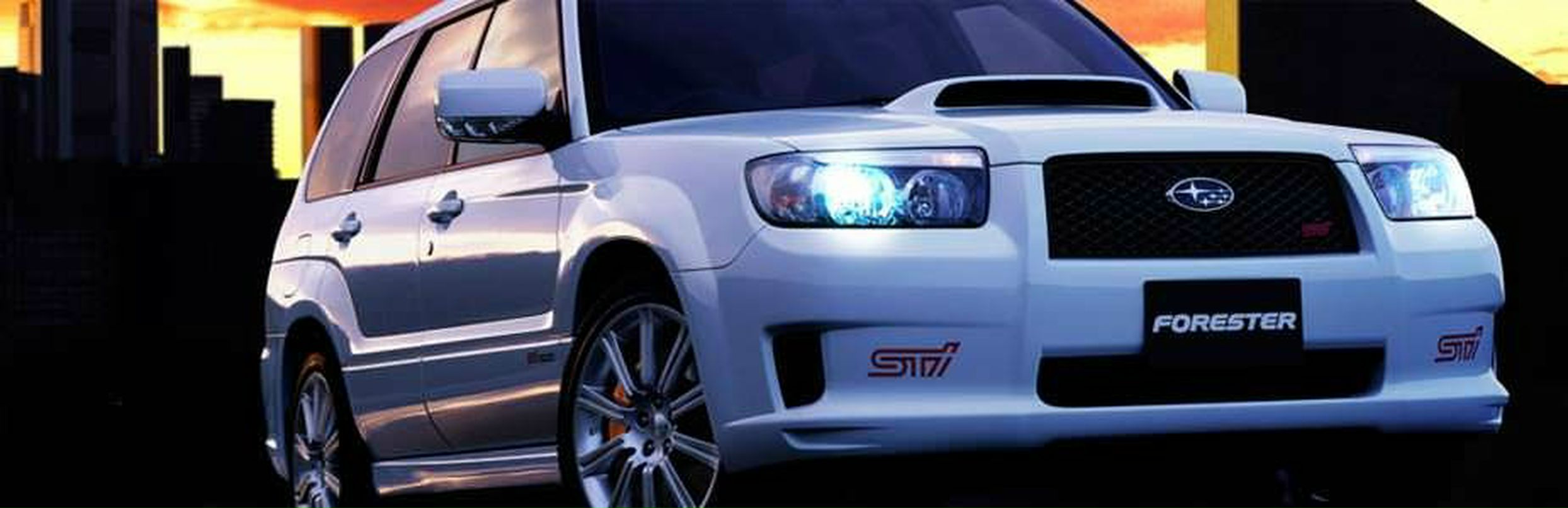 Pavel Jakovlev фотография #47