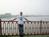 Ілля Шкорубський фотография #50 (источник - https://vk.com/id133220243)