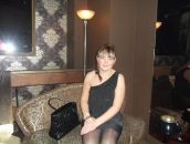 Фотография Ивановой Надежды