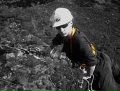 Фотография Захарова Никиты