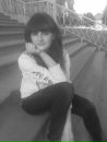 Анна Ярова фотография #27 (источник - https://vk.com/id132978229)